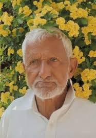 We are heartbroken and extremely sad to hear about sad death of DR TARIQ  SHAFI, Consultant Haematologist at Darent Valley Hospital. He was