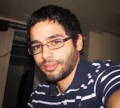 Brave Enough To Write