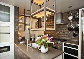 When staining oak cabinets, consider colors such as golden oak, maple, colonial oak, and pecan. 11 Top Trends In Kitchen Cabinetry Design For 2021 Home Remodeling Contractors Sebring Design Build