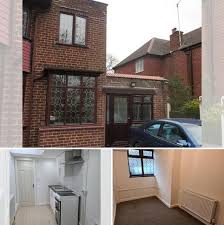 2100 avenue k #2100, birmingham, al 35218. 1 Bed Flats To Rent In Handsworth Apartments Flats To Let Onthemarket