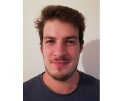 🏀 TJ START HAVIROV Team