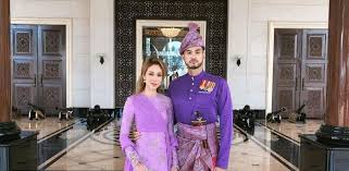 Who is syamim farid dating in 2021 and who has syamim dated? Ya Siapa Yang Kahwin Tak Nak Anak Bukan Cik Puan Syamim Tak Tolak Guna Kaedah Ivf Sinar Harian