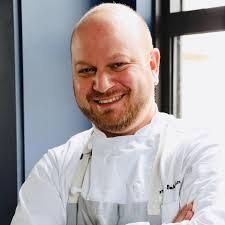 Private Chef in Battle Creek