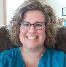 Living Waters: A Global Methodist Church