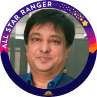 PDF) Remote Sensing Study of Planimetric Changes of River Morphology and  Impacts of Climate Change in the Jamuna-Brahmaputra-Meghna (JBM) River  System