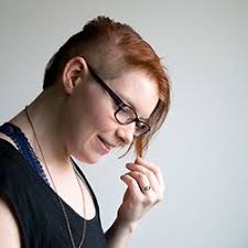 Roy Dermanuelian's Instagram, Twitter & Facebook