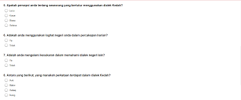 Contoh folio sejarah contoh soalan zaman prasejarah soalan via blackhairstylecuts.com. Skbp1023 Bahasa Dan Teknologi Maklumat Anisha Syuhada Binti Abd Ghani