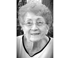 Regina Schappert Obituary (2020)