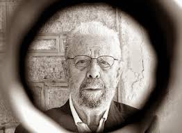 Baúl del Castillo: Los jueves, milagro, de Luis García Berlanga