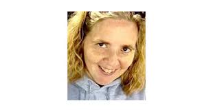 Carla Barker Obituary (2015)