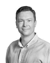 Things I Know To Be True — Pymble Players