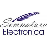 Semnatura electronica extinsa reprezinta acea semnatura electronica care. SemnÄƒturÄƒ ElectronicÄƒ Crucial