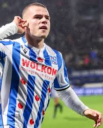 Omrop Fryslân - News update