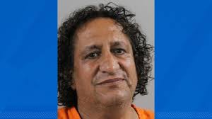 BCCC honor students recognized, Louis Adams wins Academic Excellence Award 