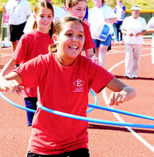 In support of the american cancer society, the community gathered to show for us, the simi valley relay was another way for us to show our patients and their support team that we are invested in their care and in finding a cure. Relay For Life Draws Support From Community Simi Valley Acorn