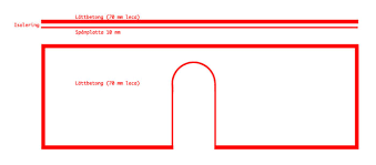 Image result for site:byggahus.se If 