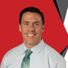 Yukon Public Schools