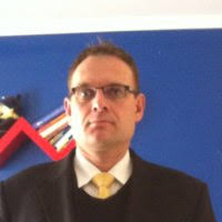 Steven Eldridge Email & Phone Number