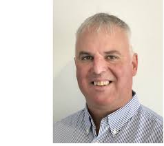 No doom and gloom: Dust control in action