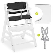 Baby dan do one aswell for around £60 which is a good middle of the rpoad chair. Hochstuhl Hauck Alpha Plus Mit Zubehor Jetzt Kaufen