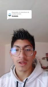 Respuesta a @cruzbarraerwin #parati #fyp #prefacultativoingenieriaumsa  #ingenieriaumsa #umsa #matematicassimplificada #matematica #libro