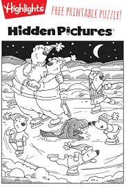 Check spelling or type a new query. 10 Best Halloween Hidden Pictures Highlights