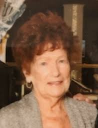 Obituaries for June 26, 2021