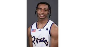 Who voted in Southeastern Township of Bethania: Precinct St Andrews  Presbyterian during 2020 Presidential Election?