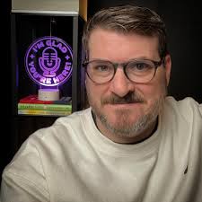 Greg Sharp (@gregsharp) • Instagram photos and videos