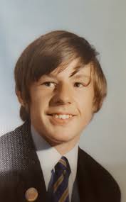 Anyone remember me I was there from 1966 till 1972