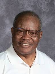 ILTexas College Station K-8