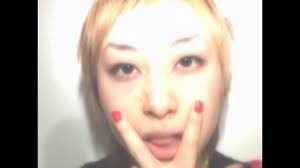 HANG ON THE BOX 挂在盒子上