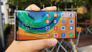 Check spelling or type a new query. Huawei Menyasarkan Pengeluaran 270 Juta Peranti Pada Tahun Ini Amanz