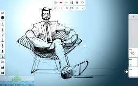 If the download doesn't start, click here. Autodesk Sketchbook Pro Apk Free Download Oceanofapk