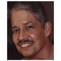 Robert Deevers Obituary