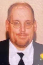 Michael J. Patricks Obituary (2022)