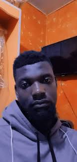 Why men don't choose their long-term partners?