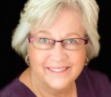 National Association of Realtors NAR Annual Conference Recordings