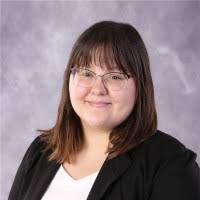 100+ "Mansell" profiles