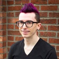 Our Team — Environmental Works