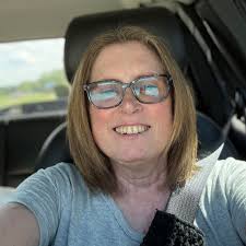 What are the unknown plants from Alabama wildflower seeds?