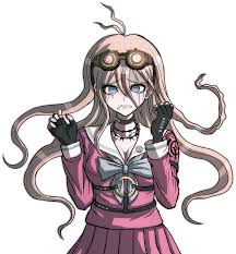 Check spelling or type a new query. Crying Miu Sprites For Anon I Had A Lot Of Fun