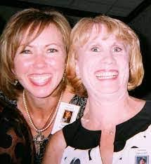 Terry Huffer's Instagram, Twitter & Facebook