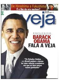 Georgia national guard facilities