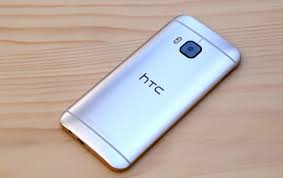 One (m8) dual sim password or pattern lock? How To Unlock The Htc One M8 Life And Experiences