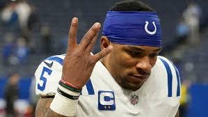 Brady Yoder's Instagram, Twitter & Facebook