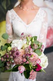 We did not find results for: The Best Tips For Choosing A Bridal Bouquet Floral Arrangements