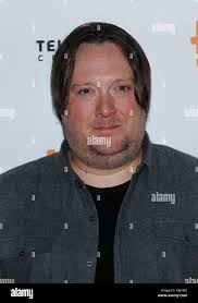 Dave porter hi-res stock photography and images