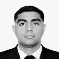 300+ "Efrén Flores" profiles