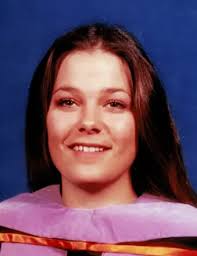 Obituary information for Nancy Hudson Anfinson